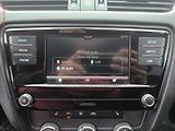 Škoda Octavia (2018) 1.6TDi, ČR, Ambition, zámek - náhled 12