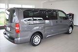 Peugeot Traveller 2,0 HDi, 8-míst, NAVIGACE - náhled 6