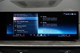 BMW X5 Xdrive30d,ČR,DPH,360,HUD,ACC - náhled 35