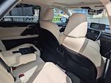 Lexus RX 450h (2021) L 4x4 Executive - náhled 8