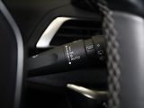 Peugeot 5008 1,5 HDi 96lW Allure 7-m 1.maj. - náhled 23