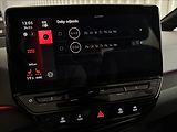 Volkswagen ID.3 150kW 1ST PLUS PRO PERF. - náhled 28
