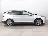 Škoda Enyaq (2021) 60 (62 kWh), SoH 93% - náhled 6