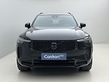 Volvo XC90 (2026) B5 AWD BLACK EDITION PLUS - náhled 16