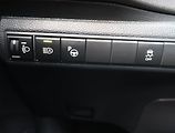 Toyota Corolla (2021) 2.0 Hybrid - náhled 24