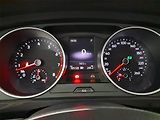 Volkswagen Tiguan (2019) 1.5 TSI, Automat, Tempomat - náhled 11