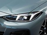 BMW Řada 4 M440i xDrive Gran Coupé - náhled 8