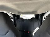 Toyota Aygo X-1.0i-53KW-KLIMA-Č.R.-DPH - náhled 25