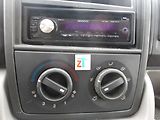 Peugeot Boxer 2,2JTD 1.MAJ.! NAJ.122000km !! - náhled 26