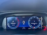 Škoda Octavia (2021) 2.0 TDI 85kW Ambition Plus - náhled 16