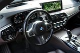 BMW Řada 6 640i GT, B&W, 2xTV tuner,Laser - náhled 9