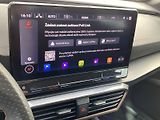 Cupra Formentor (2024) 2.0 TSI 4Drive DSG - náhled 20