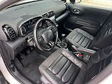Citroën C3 Aircross (2022) 1.2 PureTech-ALU-P-KAMERA - náhled 14