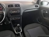 Volkswagen Polo (2012) 1.6 TDI, Tempomat - náhled 8