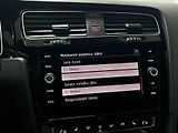 Volkswagen Golf GTI Performance 180 kW - náhled 41