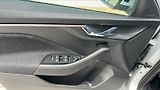 Škoda Scala (2024) SELEC TSI 110/1.5 A7F - náhled 16