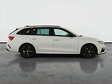 Škoda Octavia (2024) RS 2.0 TDI 4x4 - náhled 6