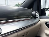 Mercedes-Benz Třídy V V 300 d / Exclusive / L / 4M - náhled 22