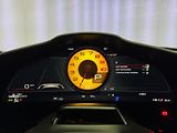 Ferrari Purosangue V12 CARBON, ALCANTARA, PANORAM - náhled 17