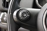 Mini Countryman 1,5 ALL4 1.majitel Panorama - náhled 18