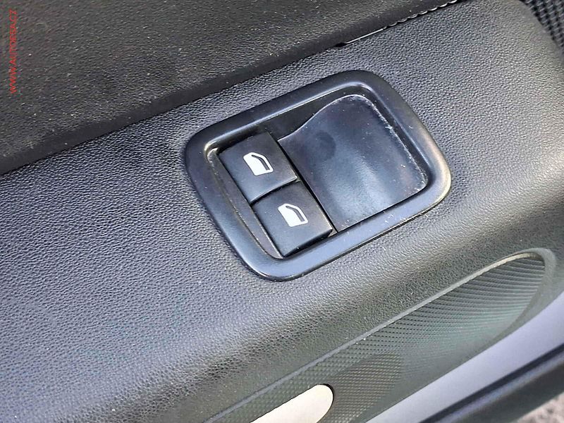 Citroën C3 (2020) 1.2PT, Feel - fotka 11 z 18