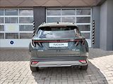 Hyundai Tucson (2025) 1,6 TGDI 2WD DCT GO - náhled 7