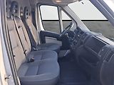 Citroën Jumper (2012) 2.2 HDi, L2H2, 1.0t, ČR - náhled 8