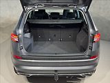 Škoda Kodiaq 2,0 TDi  DSG 4x4 L&K Virtual L - náhled 13