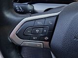 Volkswagen Golf 2.0TDI 110kW Life,ČR,1.Maj. - náhled 23