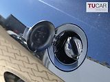 Dodge Challenger (2019) Hellacat 6.2 V8  - náhled 13