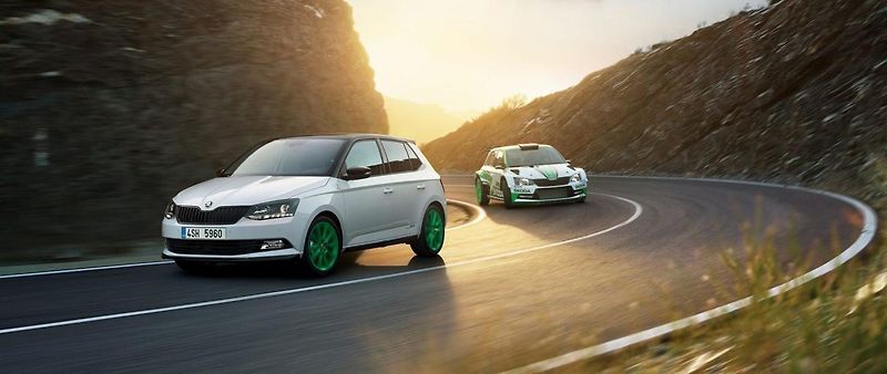 škoda-auto