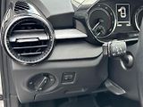 Škoda Fabia Ambition - náhled 23