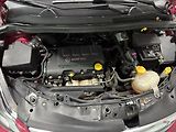 Opel Corsa 1,4   iSPORT TOP STAV I VZHLED - náhled 38