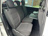 Volkswagen Sharan (2016) 1,4TSi 110 Comfortline 7 míst  - náhled 40