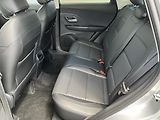 MG ZS (2025) ELEGANCE - náhled 8