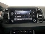 Škoda Karoq (2025) 2.0TSi 140kW 4X4 SPORTLINE TAŽ - náhled 20