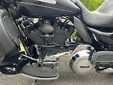Harley-Davidson FLHTK Electra Glide Ultra Limited 1690 (2012) - náhled 11