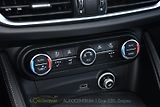 Alfa Romeo Stelvio 2.0 Turbo 16V 206kW Veloce Q4 - náhled 33