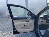 Jeep Grand Cherokee 3.0CRDi 4x4 250PS LIMITEED TOP - náhled 157