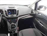 Ford C-MAX (2018) 1.0 EcoBoost, ČR,1.maj - náhled 8