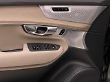 Volvo XC90 (2026) T8 AWD Plug-in BRIGHT ULTRA - náhled 30