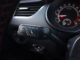 Škoda Octavia (2015) RS 2.0 TDI, Automat - náhled 17
