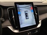 Volvo XC90 (2026) B5 AWD AUT BRIGHT PLUS 7míst - náhled 62
