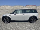 Mini Clubman 1.4i 95PS CLUBMAN 154TKM TOP!! - náhled 7