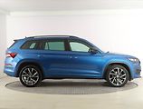 Škoda Kodiaq (2022) 1.5 TSI - náhled 6