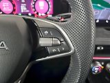 Škoda Superb (2025) 2.0TDi 142kW 4X4 SPORTLINE WEB - náhled 10