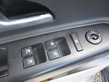 Kia Ceed 1.6 CRDi 16V - náhled 9
