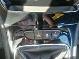 Opel Astra (2018) 1.4 Turbo Digi.klima,Výhřevy - náhled 17