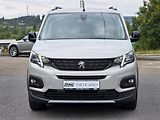 Peugeot Rifter (2020) 1.5 BHDi 130 LONG GTline MAN6 - náhled 8