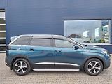 Peugeot 5008 (2019) ALLURE 1.5 BHDi 130k M6 - náhled 6